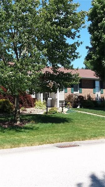 45 Stonegate Road Indiana, PA 15701 - Photo 2 of 25 Gallery Image 2