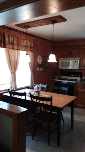 45 Stonegate Road Indiana, PA 15701 - Photo 11 of 25 Gallery Image 11