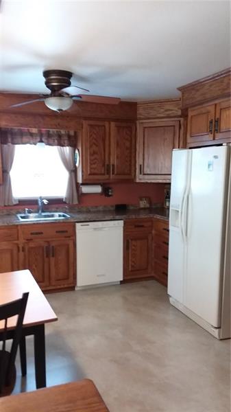 45 Stonegate Road Indiana, PA 15701 - Photo 12 of 25 Gallery Image 12
