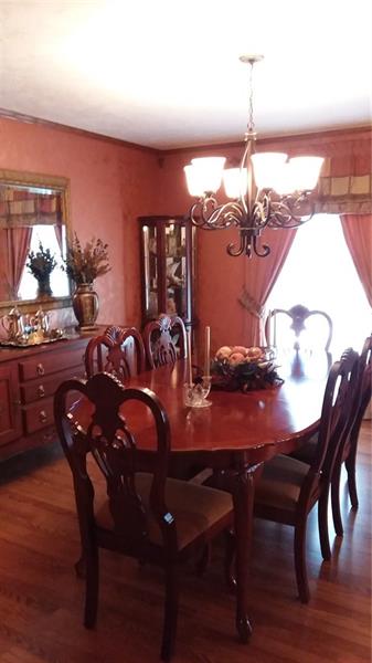 45 Stonegate Road Indiana, PA 15701 - Photo 13 of 25 Gallery Image 13