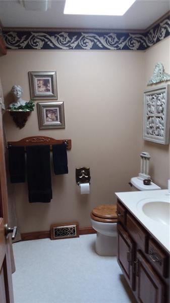45 Stonegate Road Indiana, PA 15701 - Photo 14 of 25 Gallery Image 14