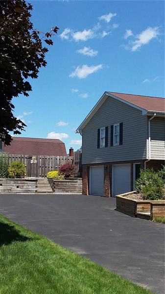 45 Stonegate Road Indiana, PA 15701 - Photo 3 of 25 Gallery Image 3