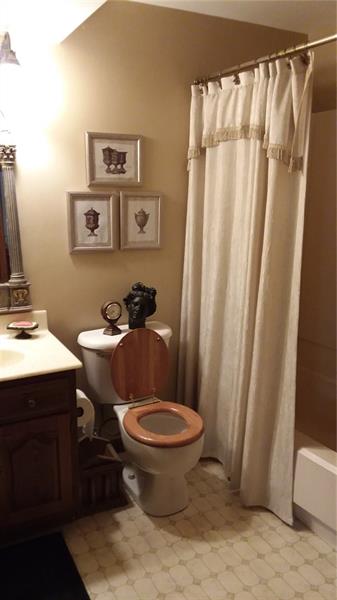 45 Stonegate Road Indiana, PA 15701 - Photo 22 of 25 Gallery Image 22