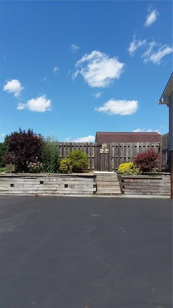 45 Stonegate Road Indiana, PA 15701 - Photo 4 of 25 Gallery Image 4