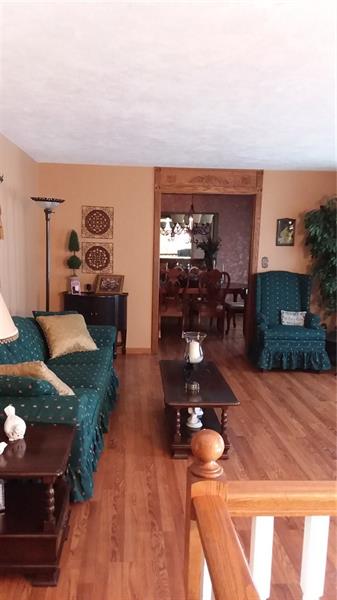 45 Stonegate Road Indiana, PA 15701 - Photo 8 of 25 Gallery Image 8