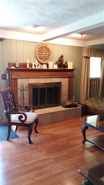 45 Stonegate Road Indiana, PA 15701 - Photo 9 of 25 Gallery Image 9