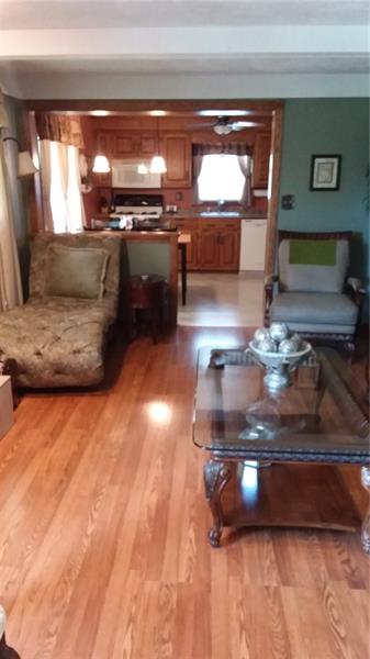 45 Stonegate Road Indiana, PA 15701 - Photo 10 of 25 Gallery Image 10