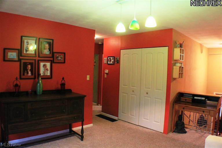 3693 North Santom Road Stow, OH 44224 - Photo 8 of 24