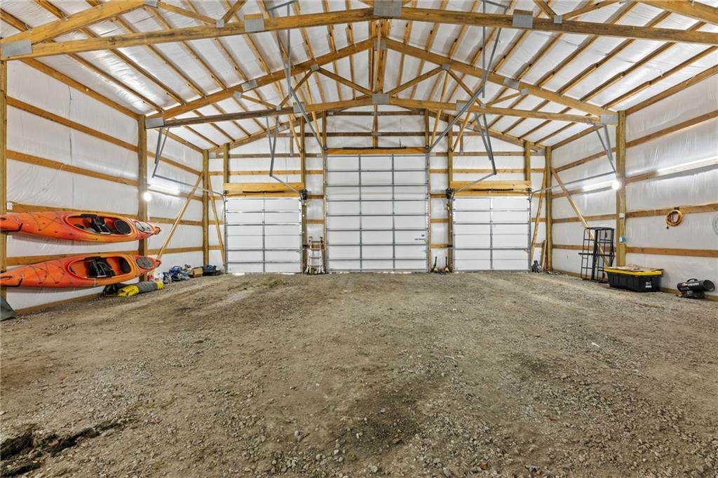 3761 Haskell Road Princeton, KS 66078 - Photo 48 of 78