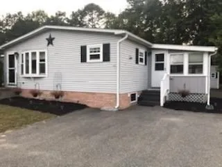 $309,900 | 3 Robin Hood Lane, Unit 179, Attleboro, MA 02703