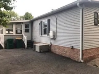 $309,900 | 3 Robin Hood Lane, Unit 179, Attleboro, MA 02703