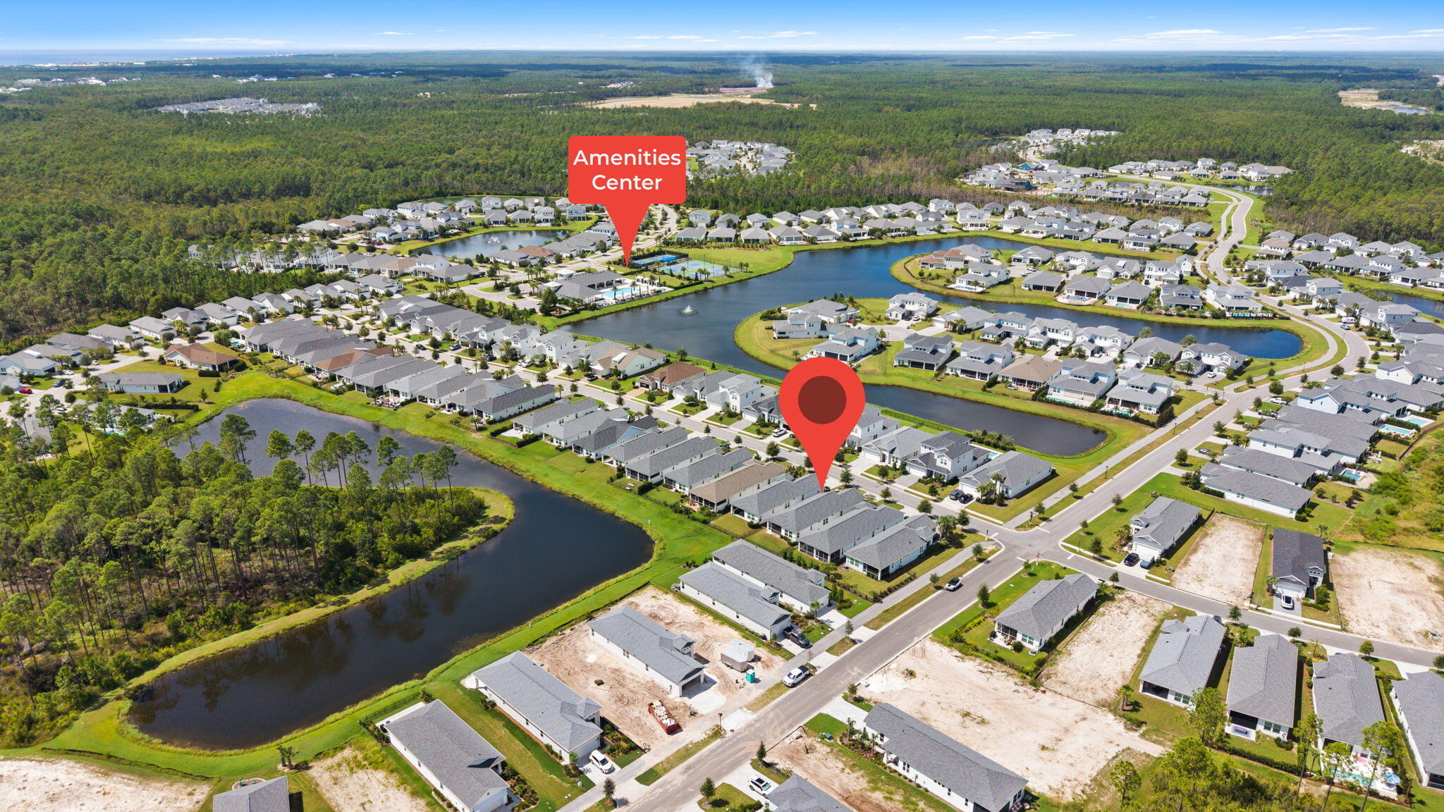 184 Ravine Rd Inlet Beach Inlet Beach, FL 32461 - Photo 32 of 36 65-web-or-mls-57-print-DJI_2026091713330