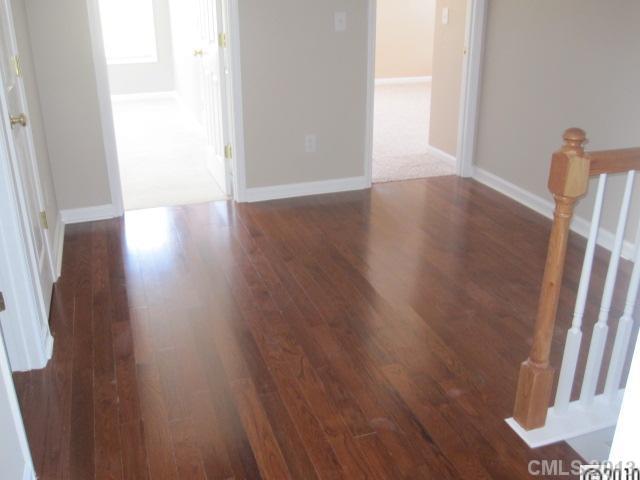 4907 Crow Road Monroe, NC 28112 - Photo 14 of 16 Gallery Image 14