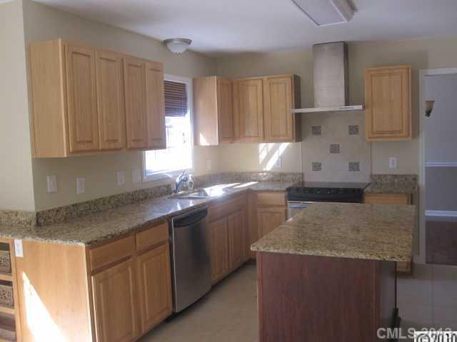 4907 Crow Road Monroe, NC 28112 - Photo 3 of 16 Gallery Image 3