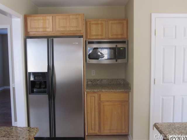 4907 Crow Road Monroe, NC 28112 - Photo 4 of 16 Gallery Image 4