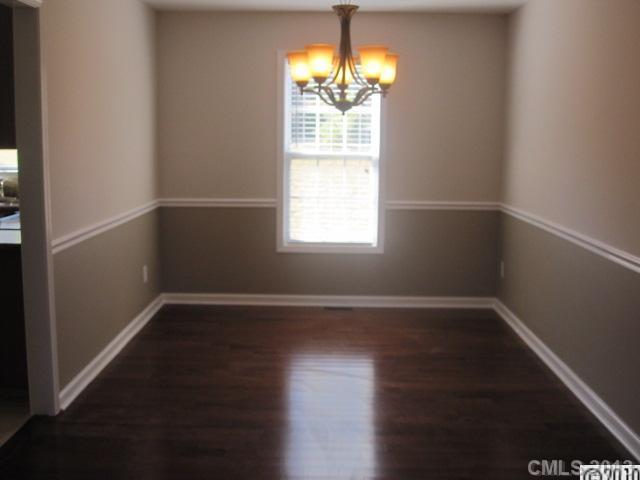 4907 Crow Road Monroe, NC 28112 - Photo 5 of 16 Gallery Image 5