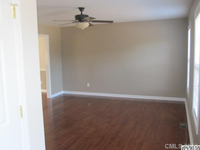 4907 Crow Road Monroe, NC 28112 - Photo 6 of 16 Gallery Image 6