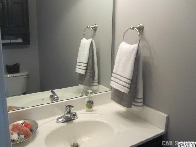 4907 Crow Road Monroe, NC 28112 - Photo 7 of 16 Gallery Image 7