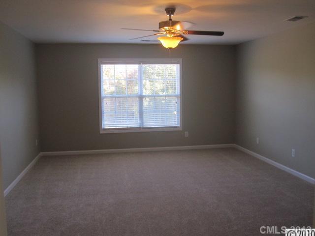 4907 Crow Road Monroe, NC 28112 - Photo 8 of 16 Gallery Image 8