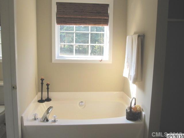 4907 Crow Road Monroe, NC 28112 - Photo 10 of 16 Gallery Image 10