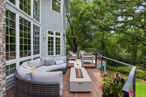 $1,450,000 | Undisclosed Address, Minnetonka, MN 55345