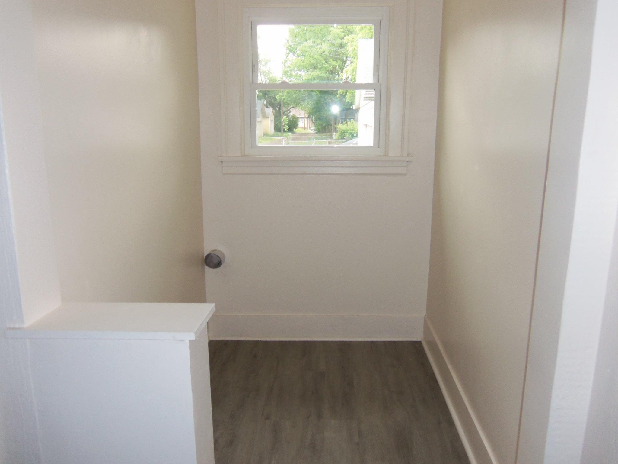 1008 Olive Street Springfield, OH 45503 - Photo 17 of 25 Gallery Image 17