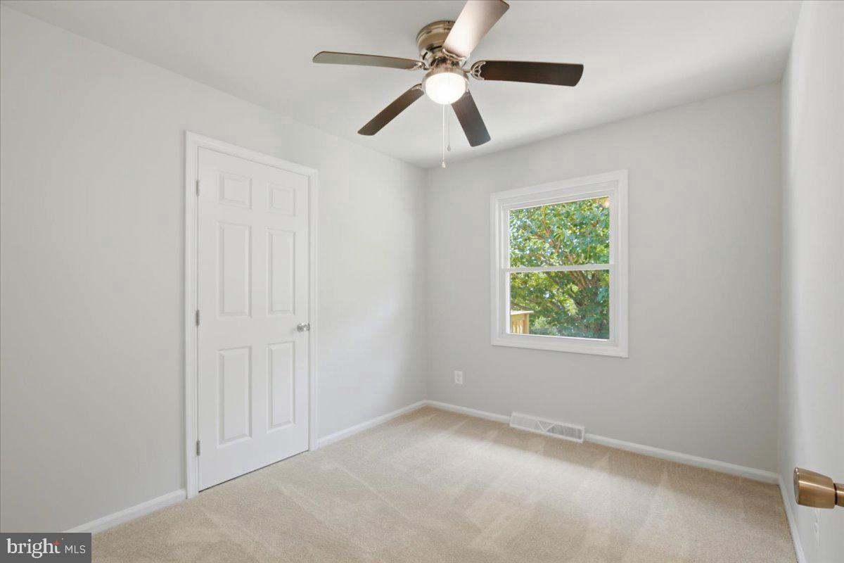 48695 St James Church Road Lexington Park, MD 20653 - Photo 22 of 30 Bedroom 3