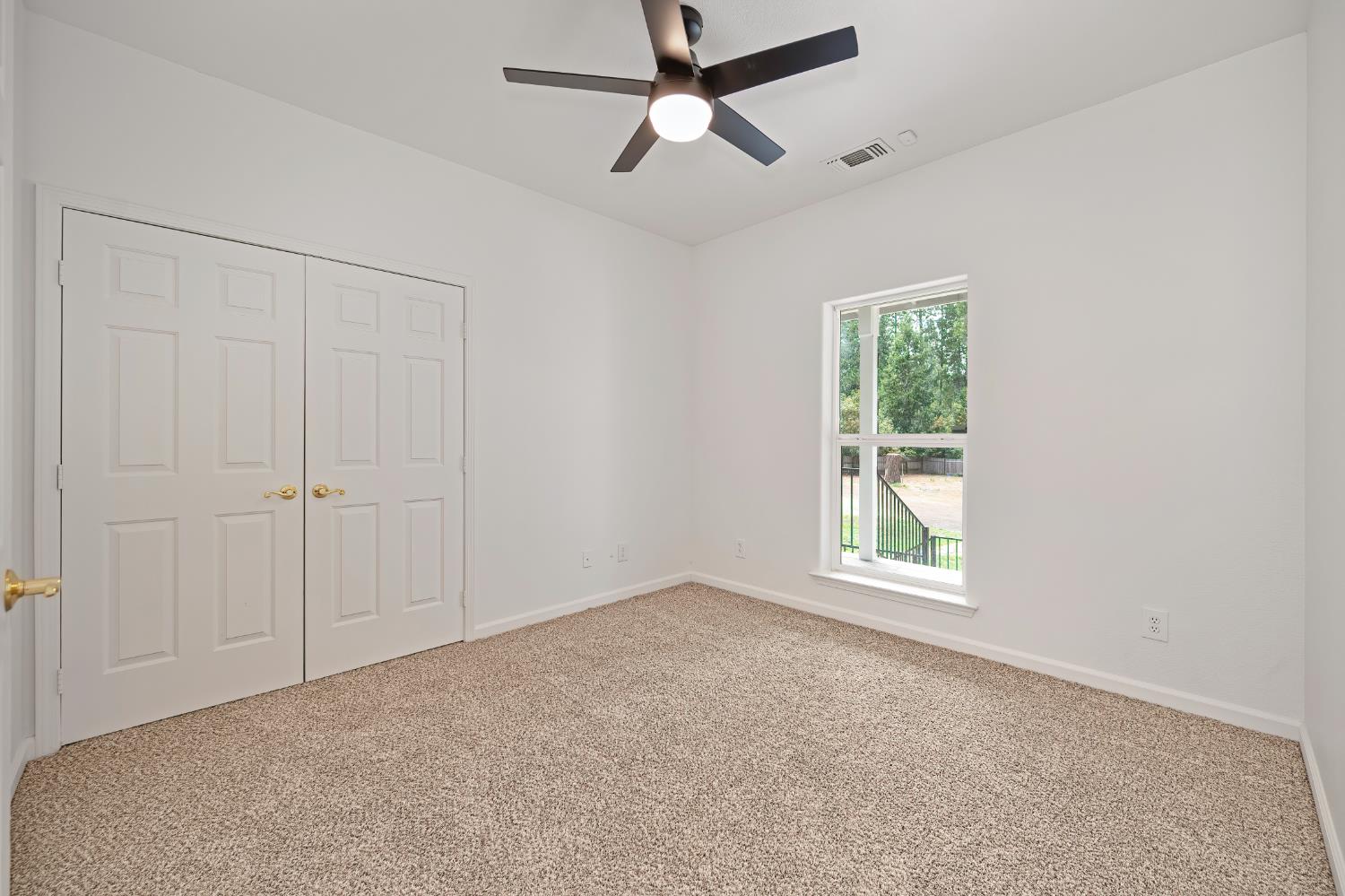 33833 Jovan Road Alta, CA 95701 - Photo 30 of 51 Gallery Image 30
