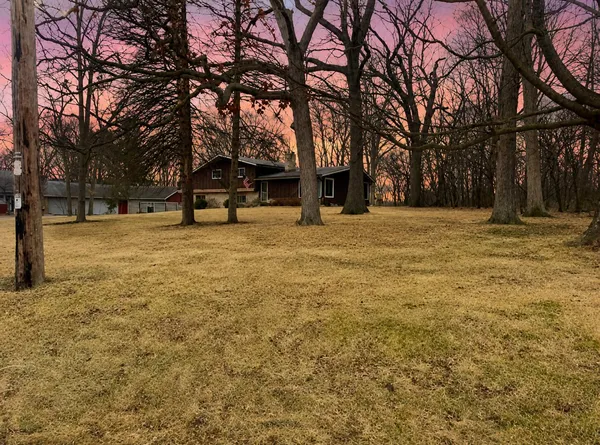 $369,000 | 4225 Northwestern Avenue, Mount Pleasant, WI 53406