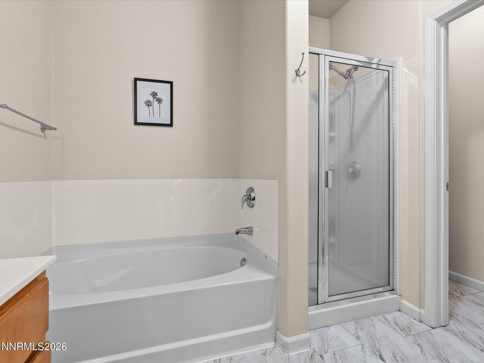 9050 Double R Boulevard, Unit 1421 Reno, NV 89521 - Photo 16 of 36 25-9050 Double R Blvd Unit 1421-124