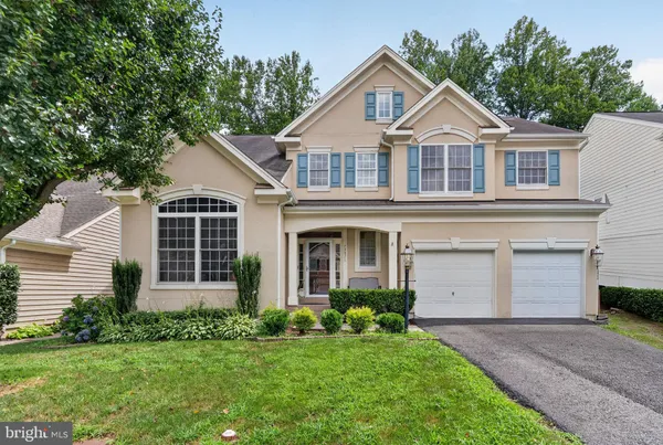 $4,250 | 13016 Pilgrims Inn Drive, Woodbridge, VA 22193