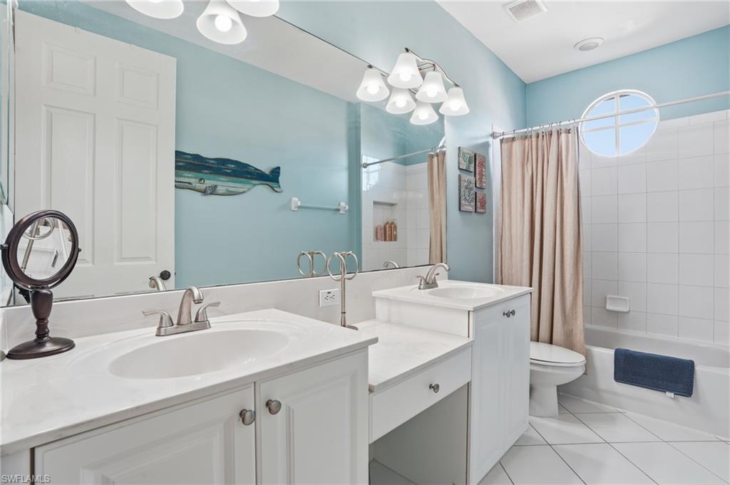 1870 Ivory Cane Point Naples, FL 34119 - Photo 32 of 50