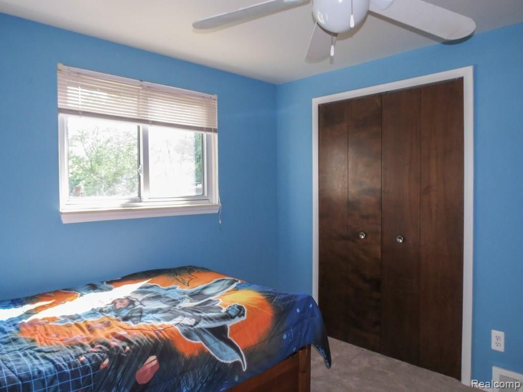 3267 Shawnee Trail Pinckney, MI 48169 - Photo 22 of 30 IMG_1835-2.jpg