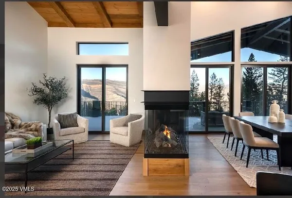 $4,250,000 | 181 Black Bear Trail, Edwards, CO 81632