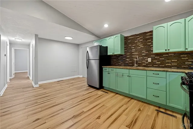 $239,000 | 9541 Horseshoe Island Road, Clay, NY 13041