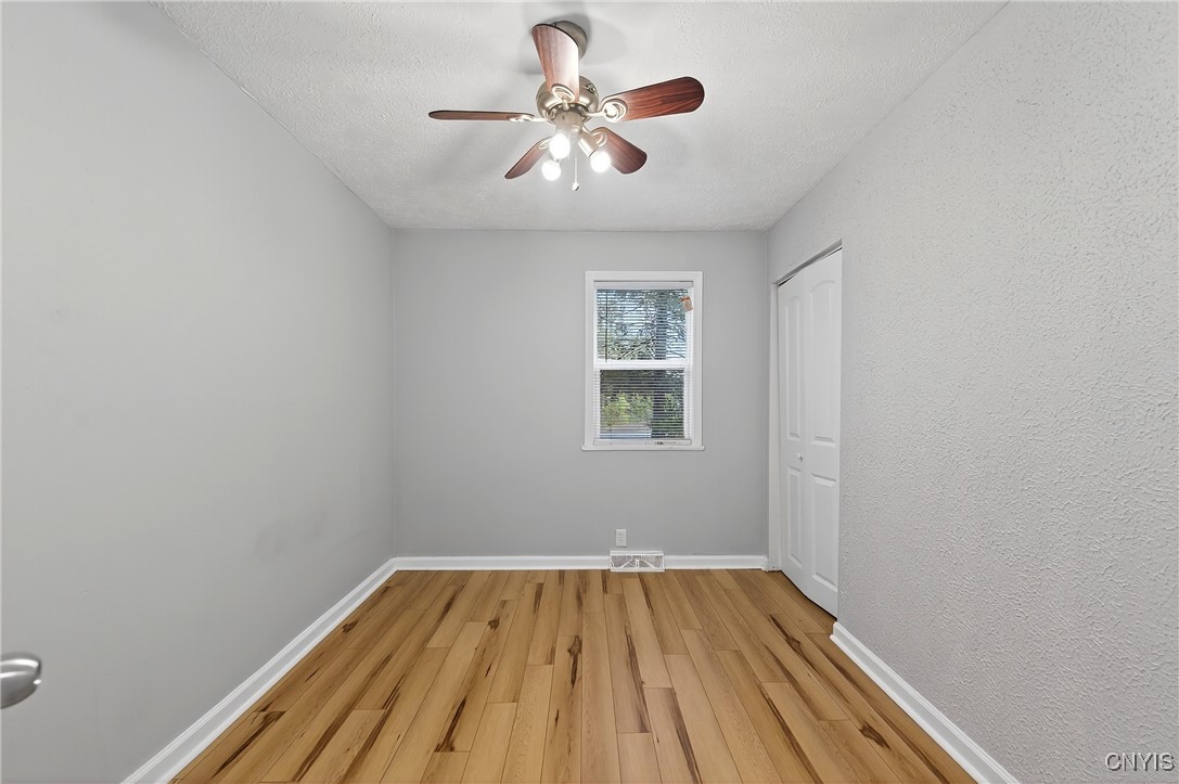 9541 Horseshoe Island Road Clay, NY 13041 - Photo 15 of 45