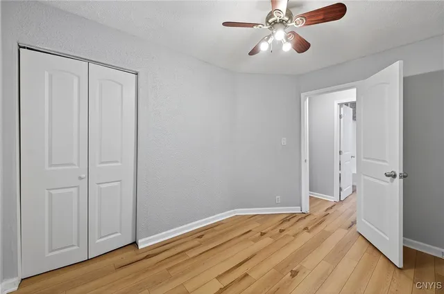 $239,000 | 9541 Horseshoe Island Road, Clay, NY 13041