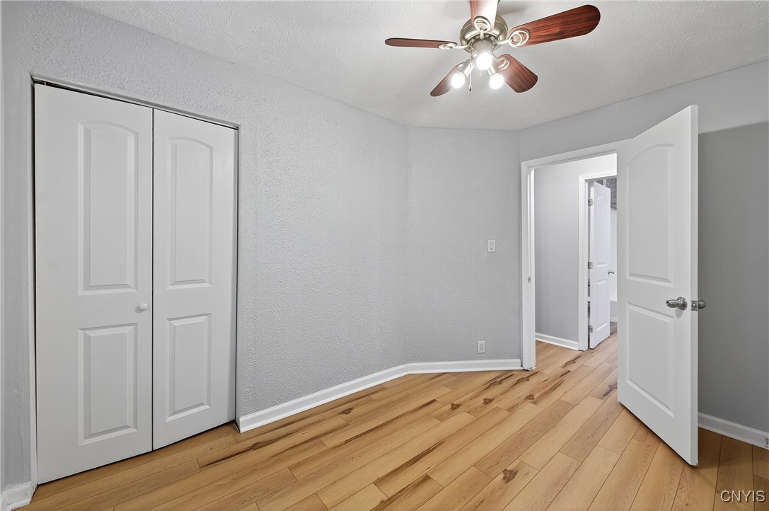 9541 Horseshoe Island Road Clay, NY 13041 - Photo 16 of 45