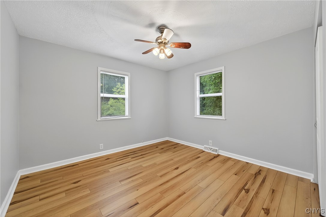 9541 Horseshoe Island Road Clay, NY 13041 - Photo 19 of 45