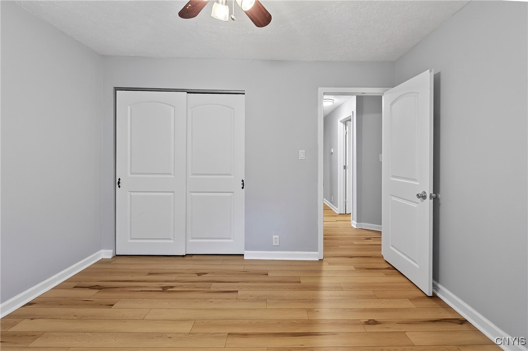 9541 Horseshoe Island Road Clay, NY 13041 - Photo 20 of 45