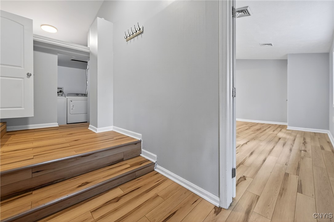 9541 Horseshoe Island Road Clay, NY 13041 - Photo 24 of 45