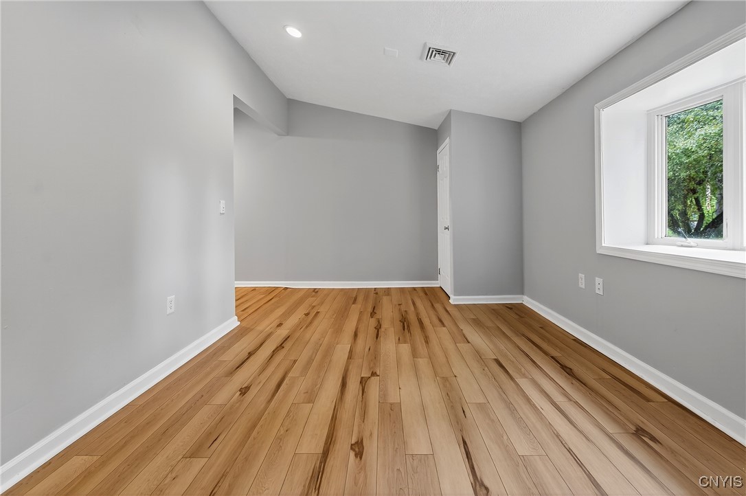 9541 Horseshoe Island Road Clay, NY 13041 - Photo 25 of 45