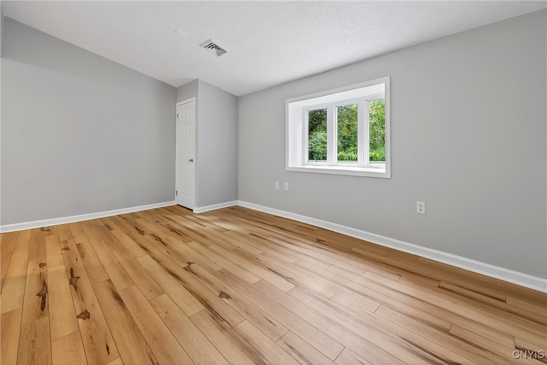 9541 Horseshoe Island Road Clay, NY 13041 - Photo 26 of 45