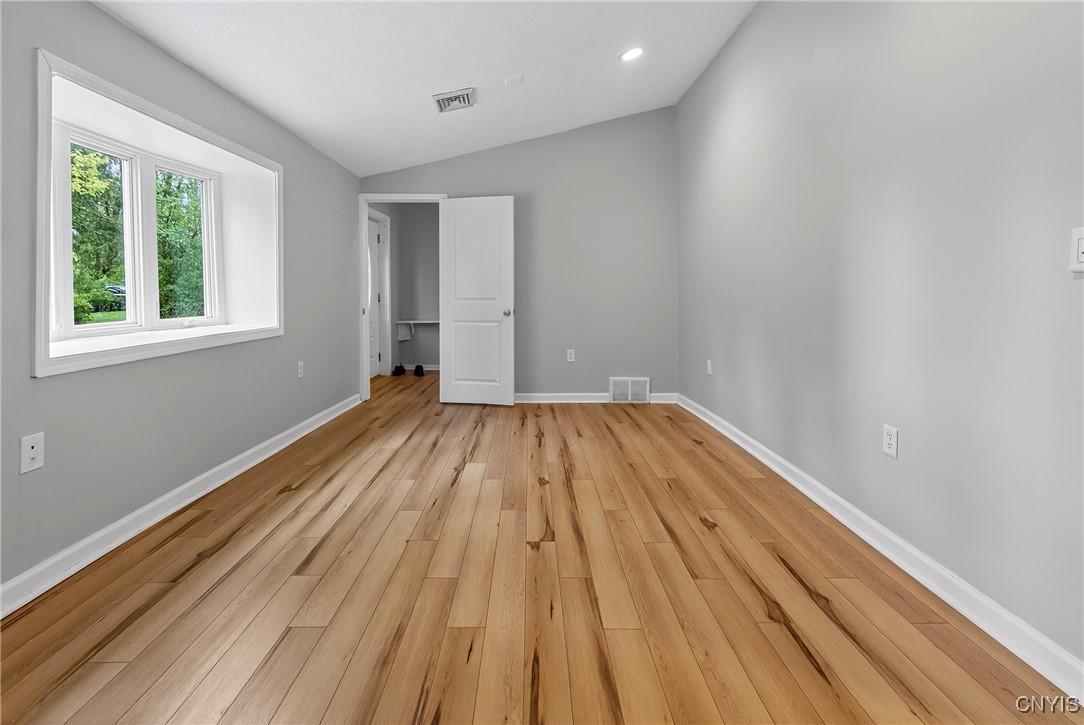 9541 Horseshoe Island Road Clay, NY 13041 - Photo 27 of 45