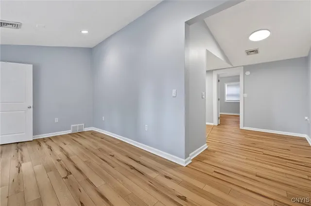 $239,000 | 9541 Horseshoe Island Road, Clay, NY 13041