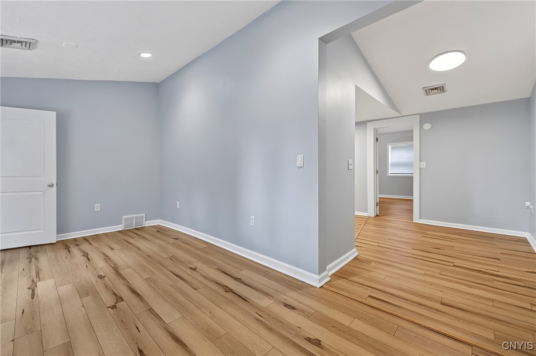 9541 Horseshoe Island Road Clay, NY 13041 - Photo 28 of 45