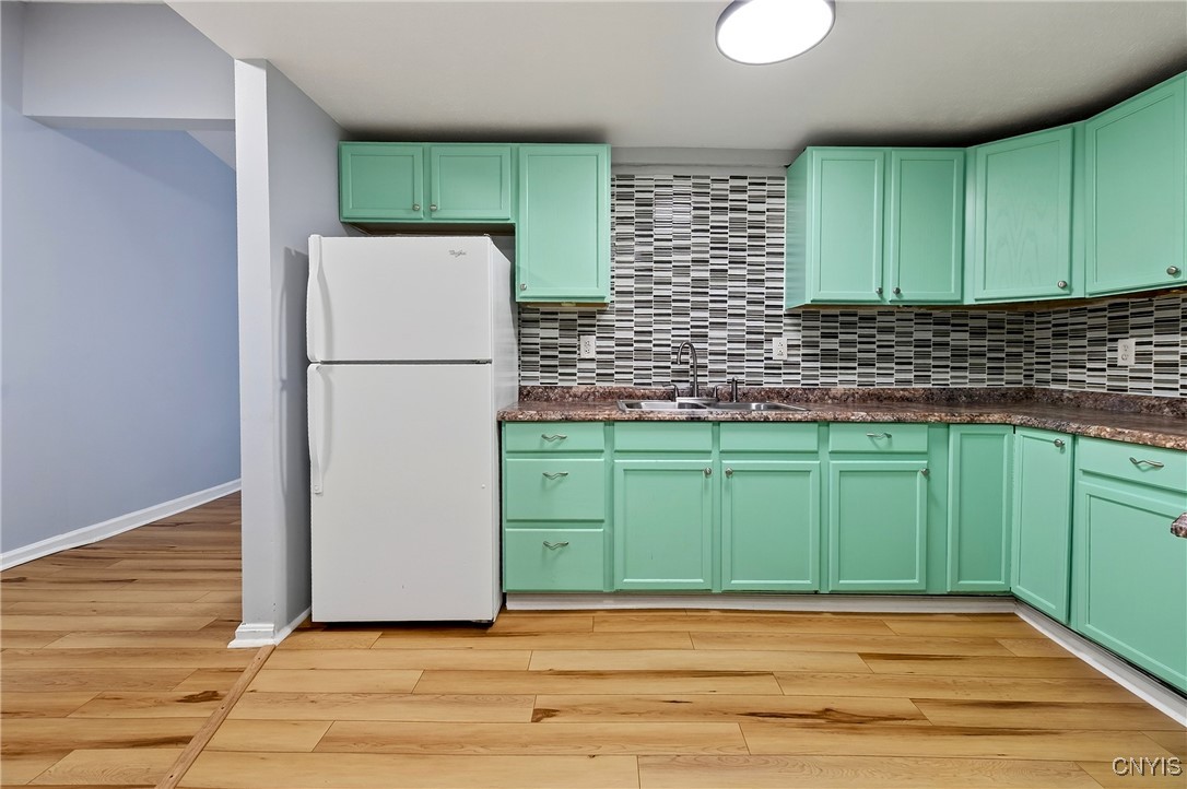 9541 Horseshoe Island Road Clay, NY 13041 - Photo 31 of 45