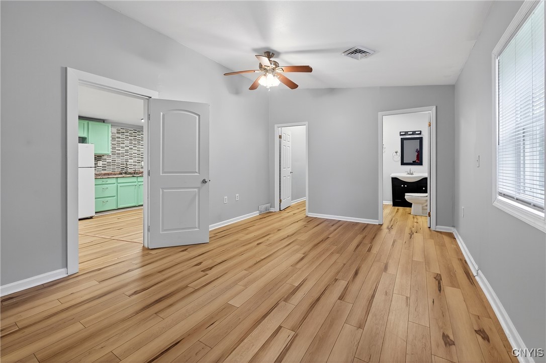 9541 Horseshoe Island Road Clay, NY 13041 - Photo 32 of 45