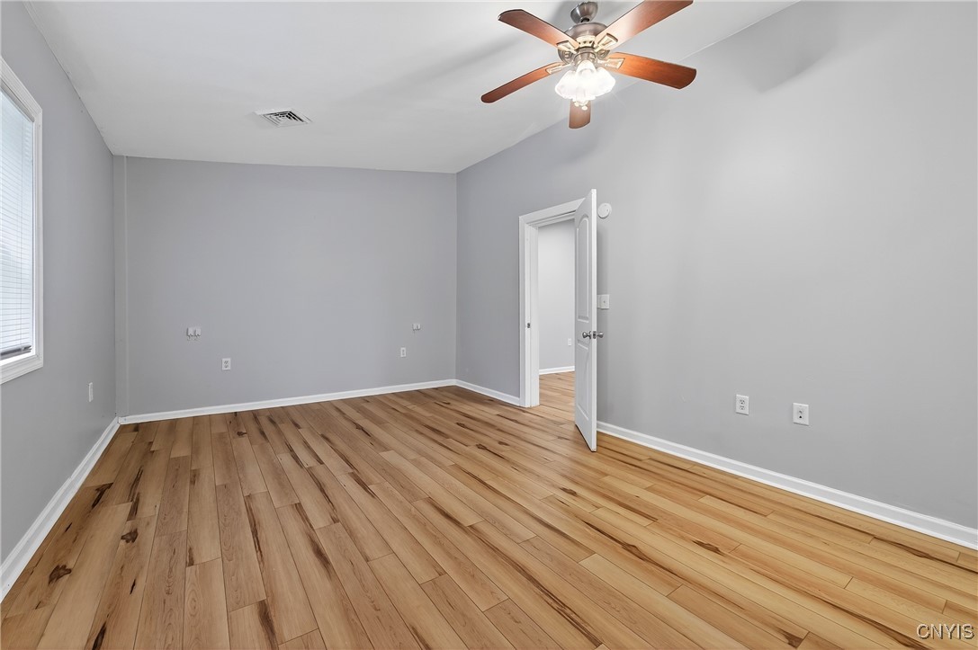 9541 Horseshoe Island Road Clay, NY 13041 - Photo 33 of 45