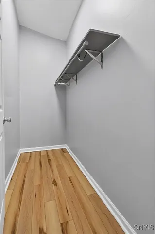 $239,000 | 9541 Horseshoe Island Road, Clay, NY 13041